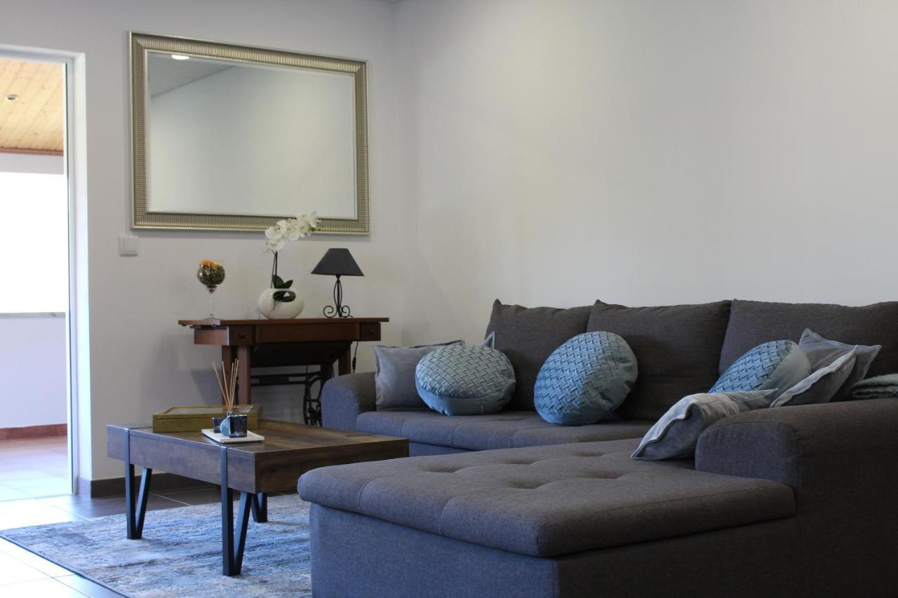 Casa José Lourenço Folgosa  Esterno foto