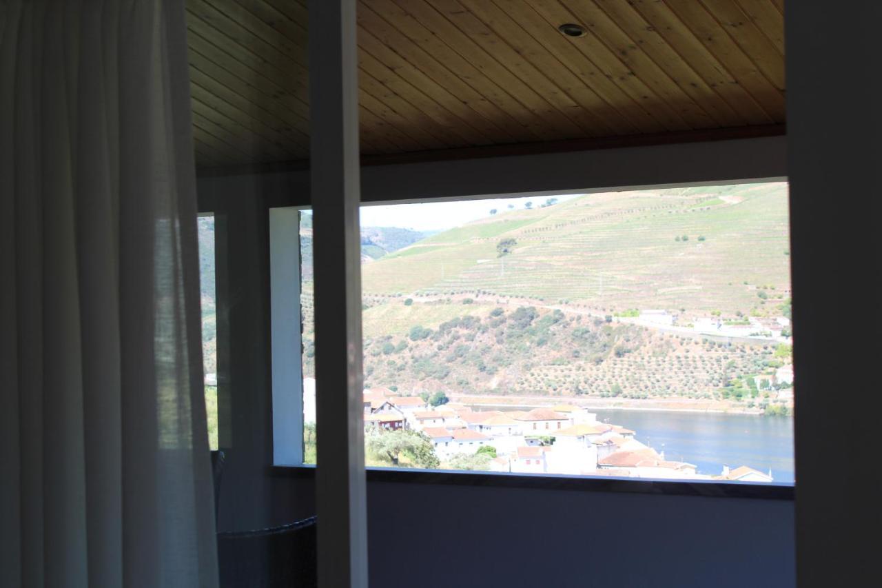 Casa José Lourenço Folgosa  Esterno foto